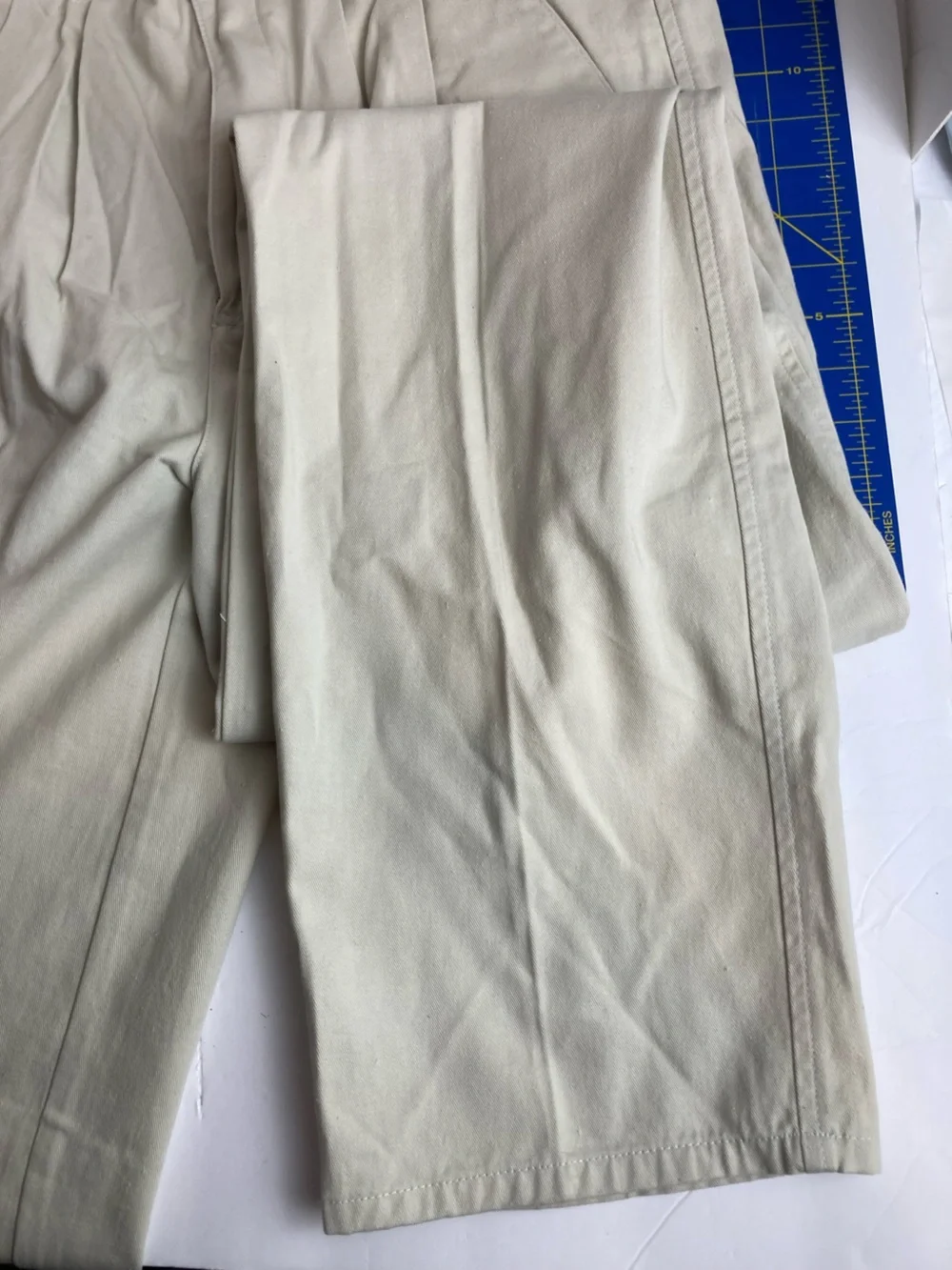 American Trouser american trouser