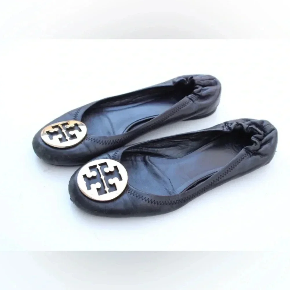Tory Burch tory burch