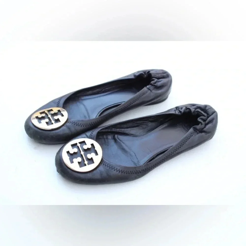 Tory Burch tory burch