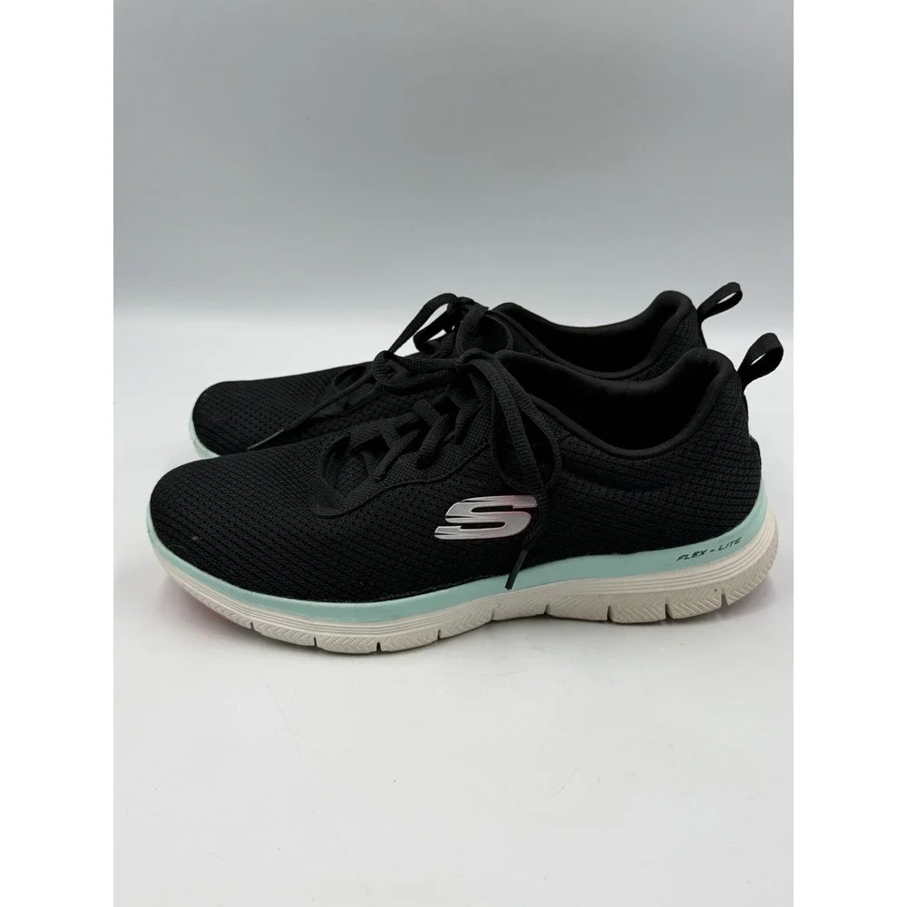 Skechers flex lite