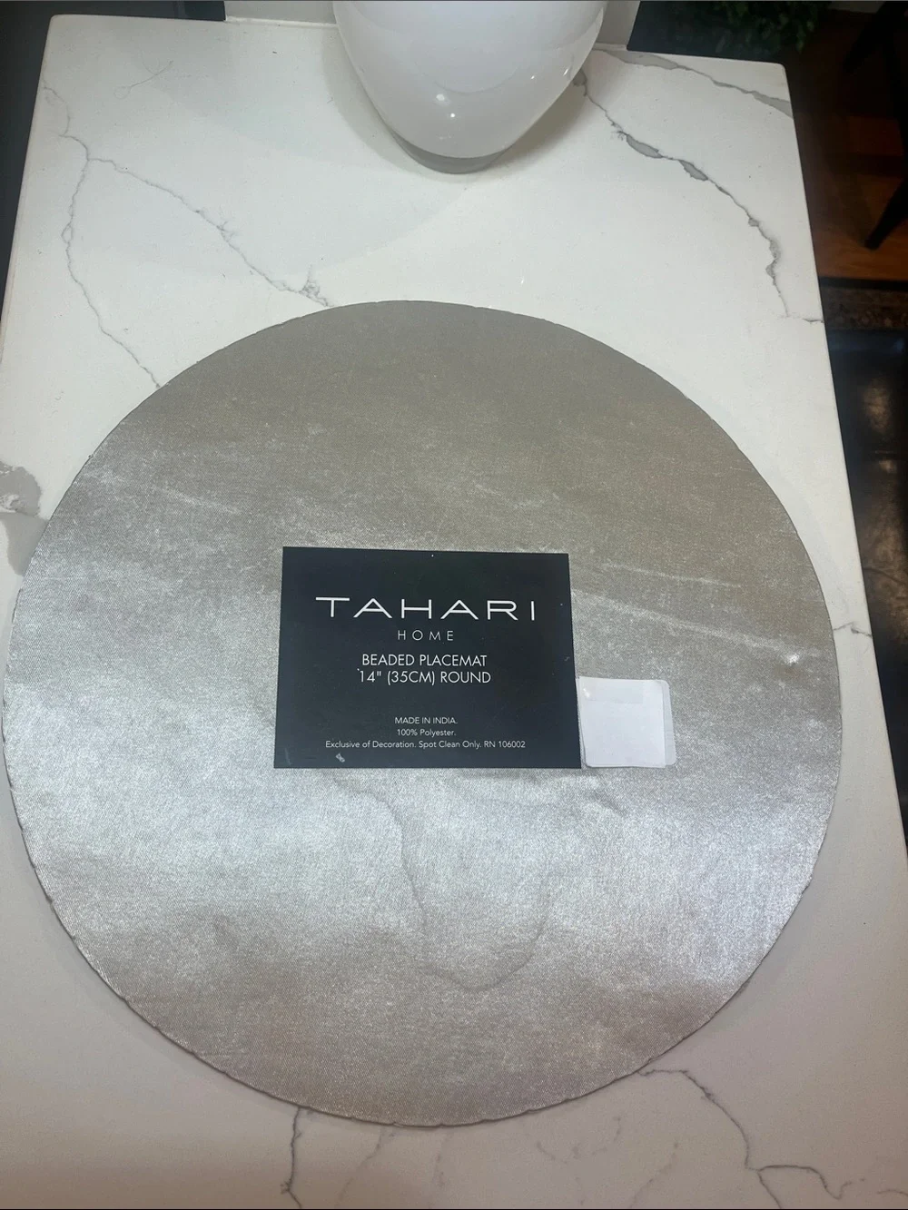 Tahari beautiful fall