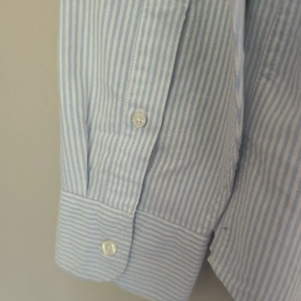 J. Crew crew flex
