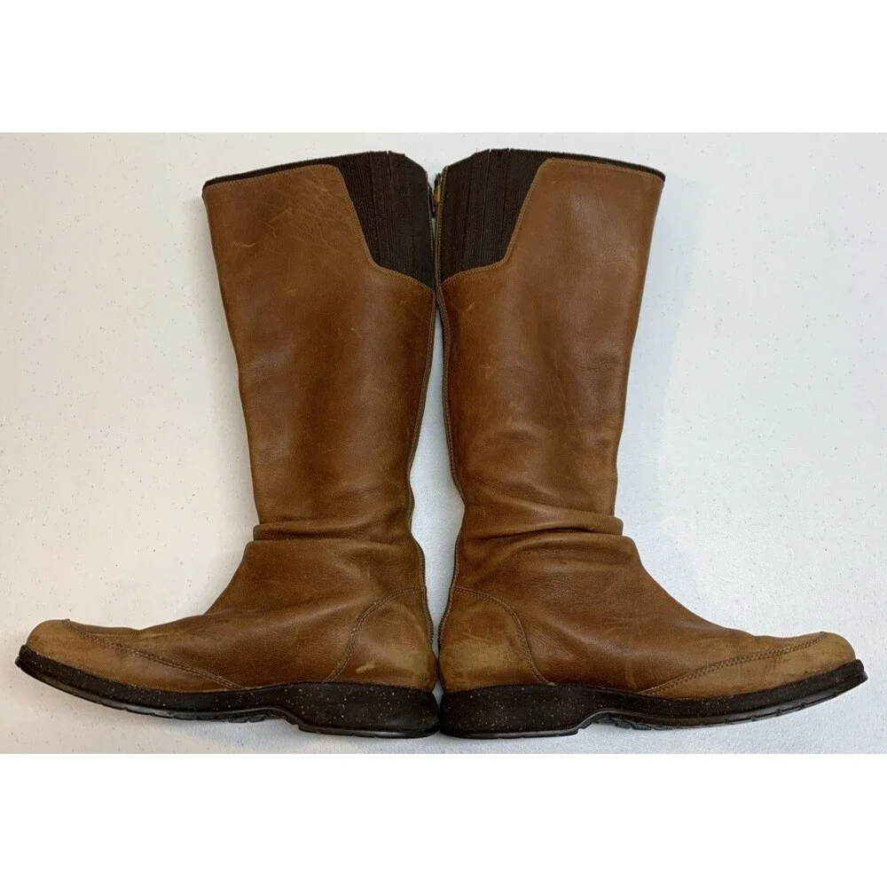 Teva women afton
