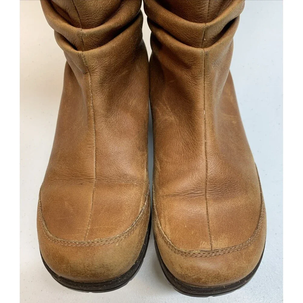 Teva women afton