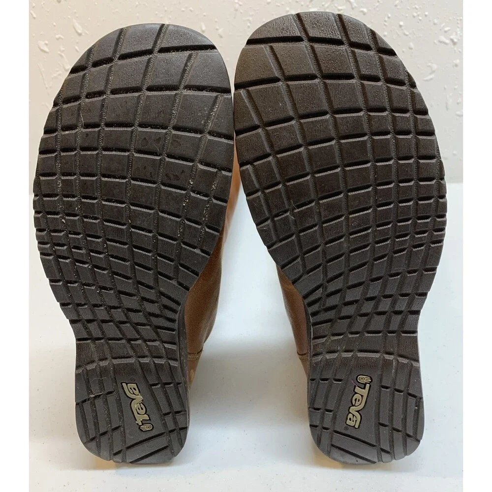 Teva women afton