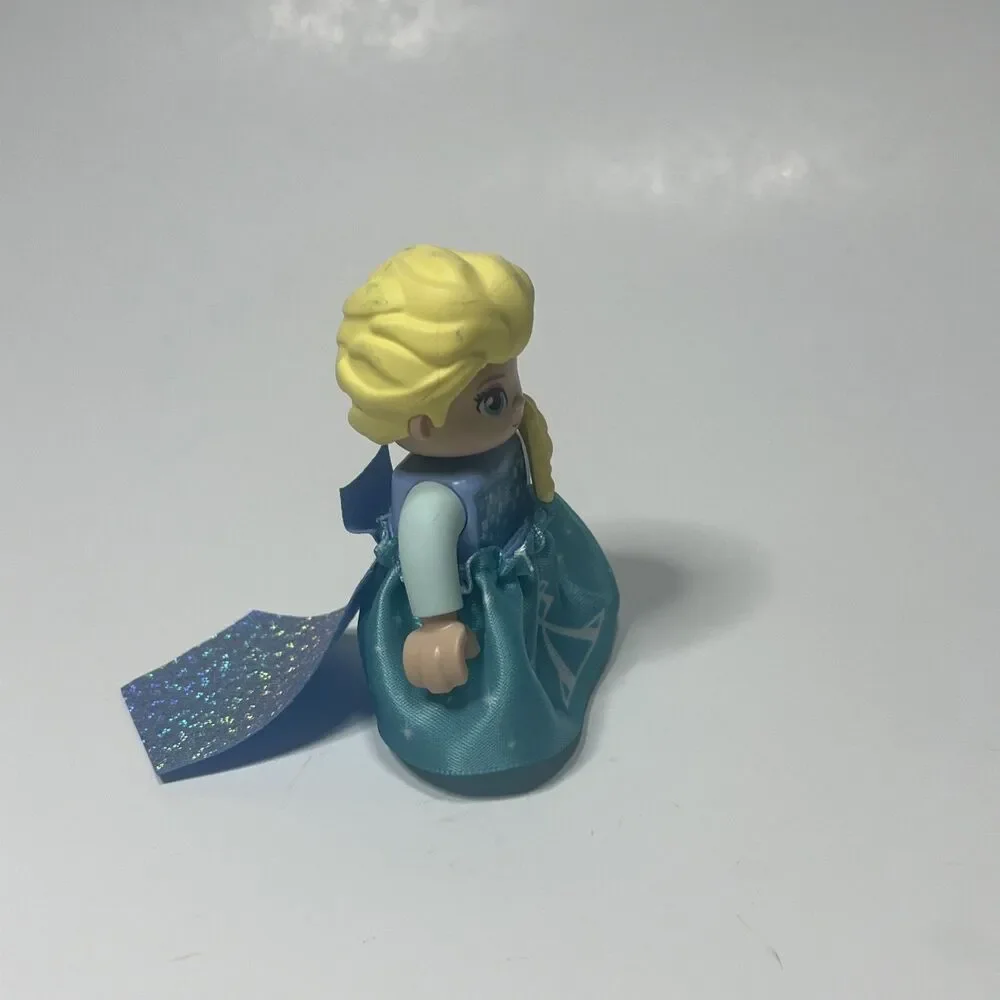 Lego product duplo