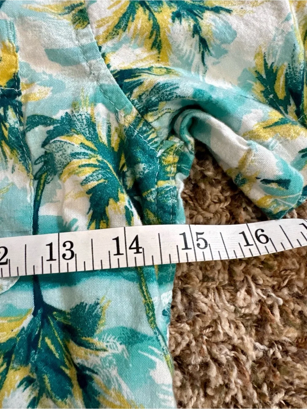 Old Navy adorable old