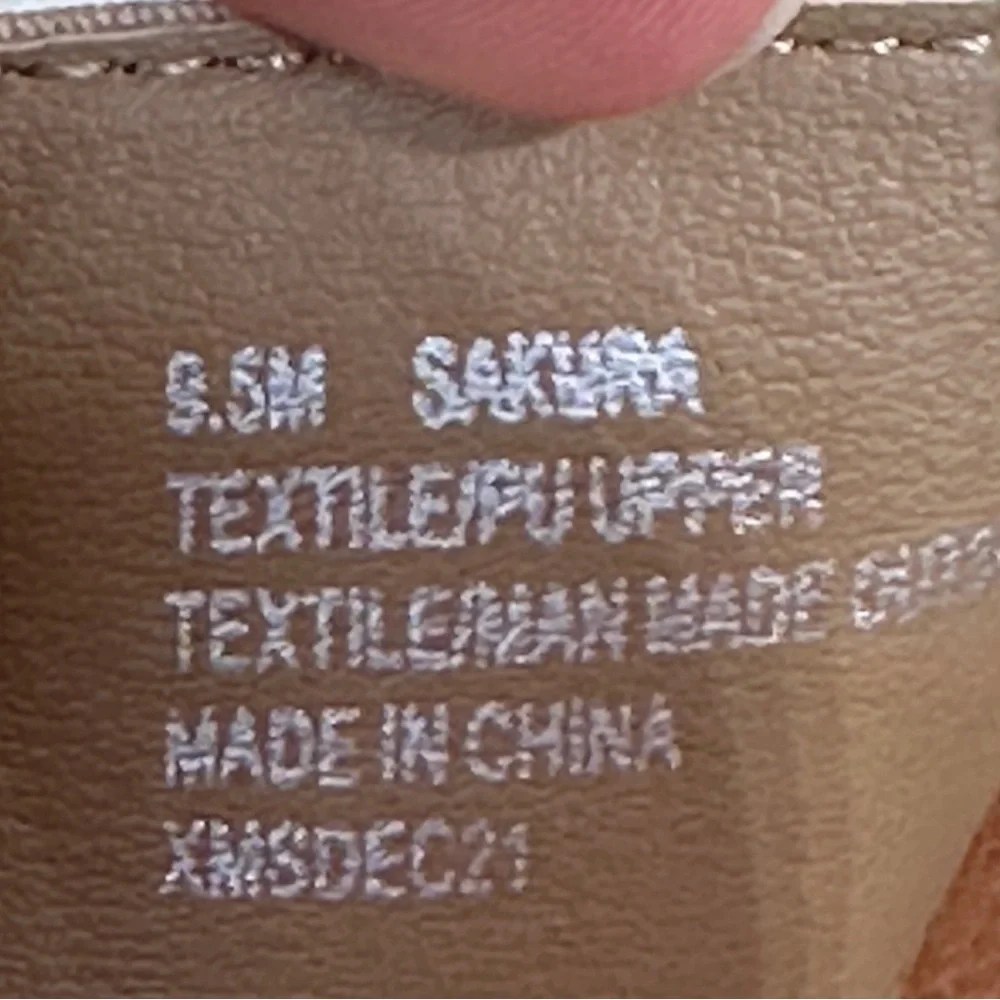 Tommy Bahama new tags