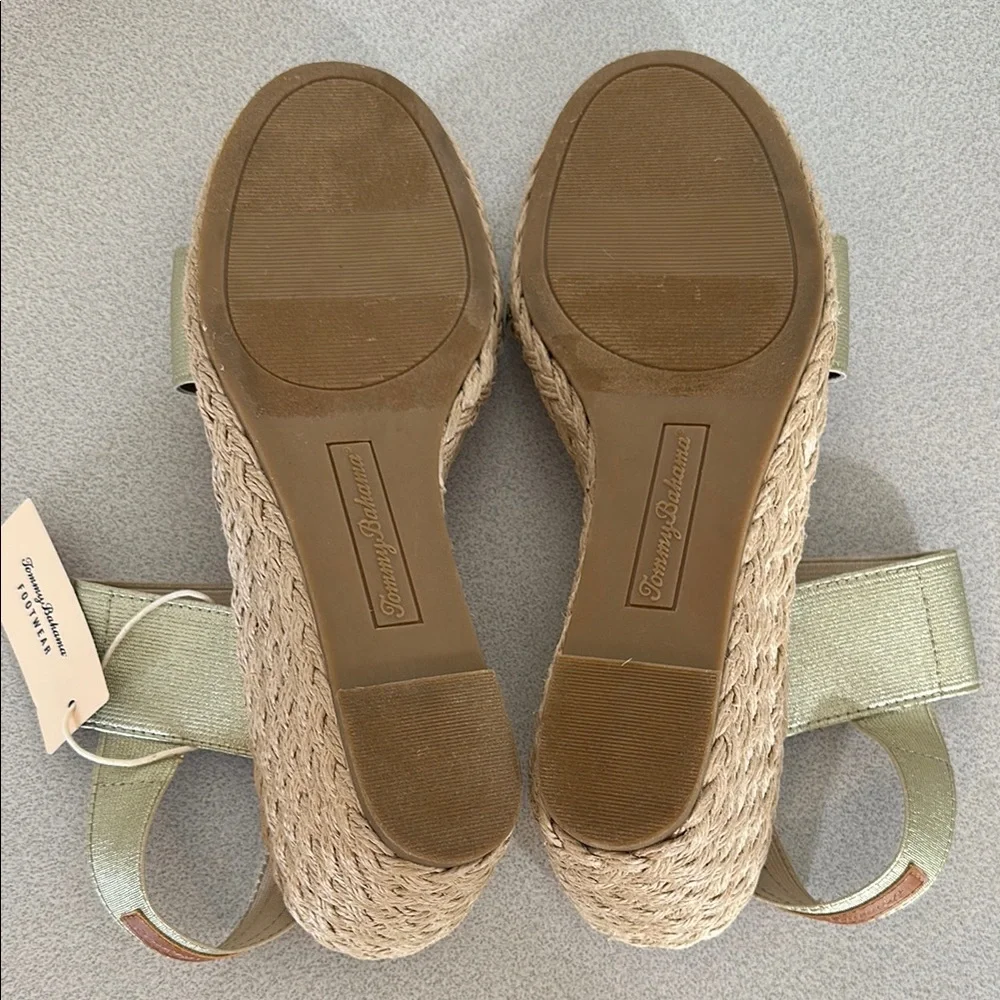 Tommy Bahama new tags