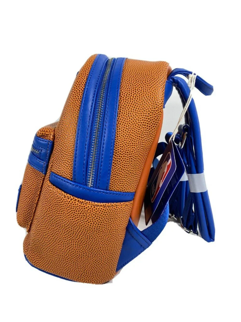 Loungefly nba new