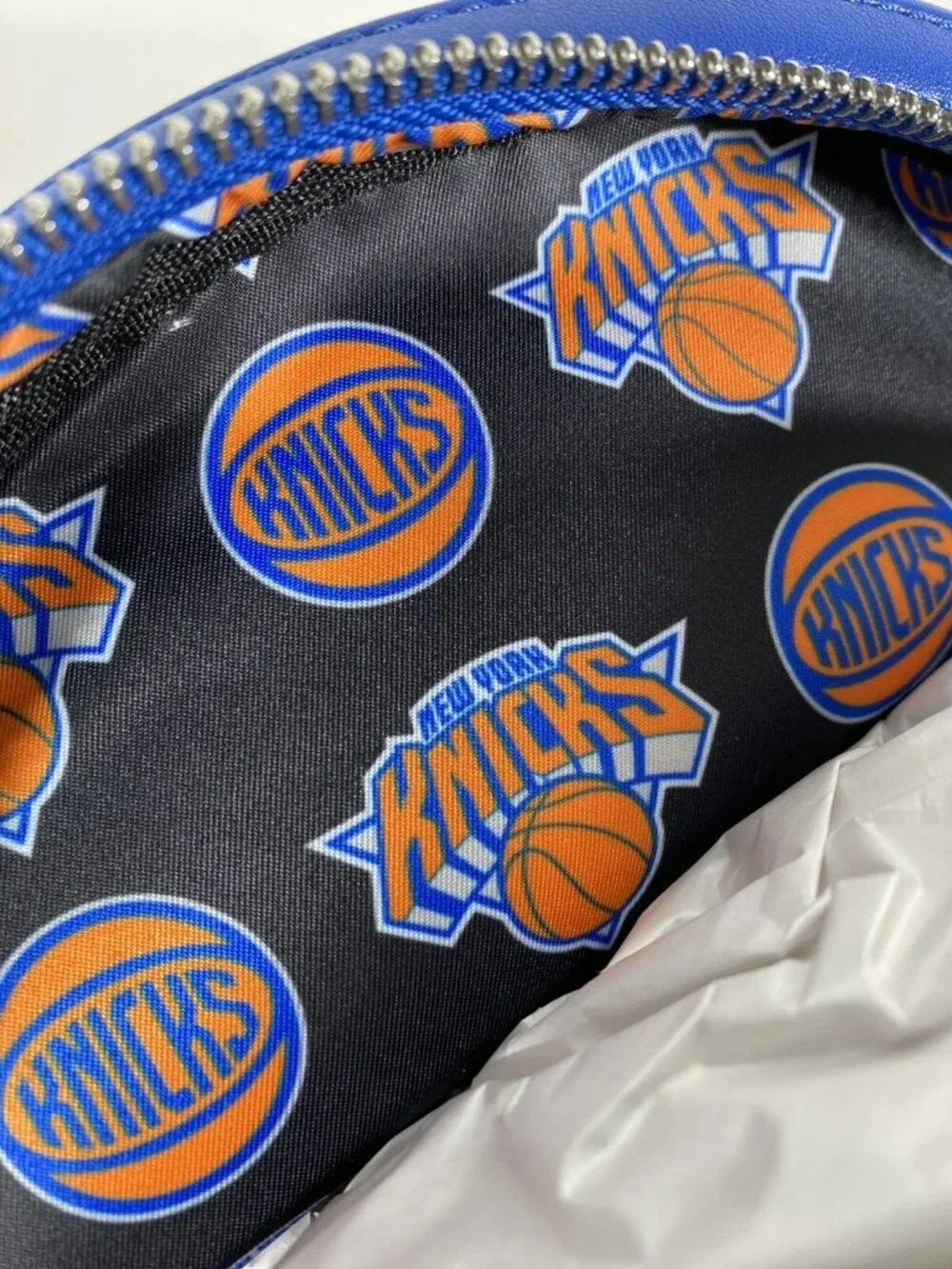 Loungefly nba new