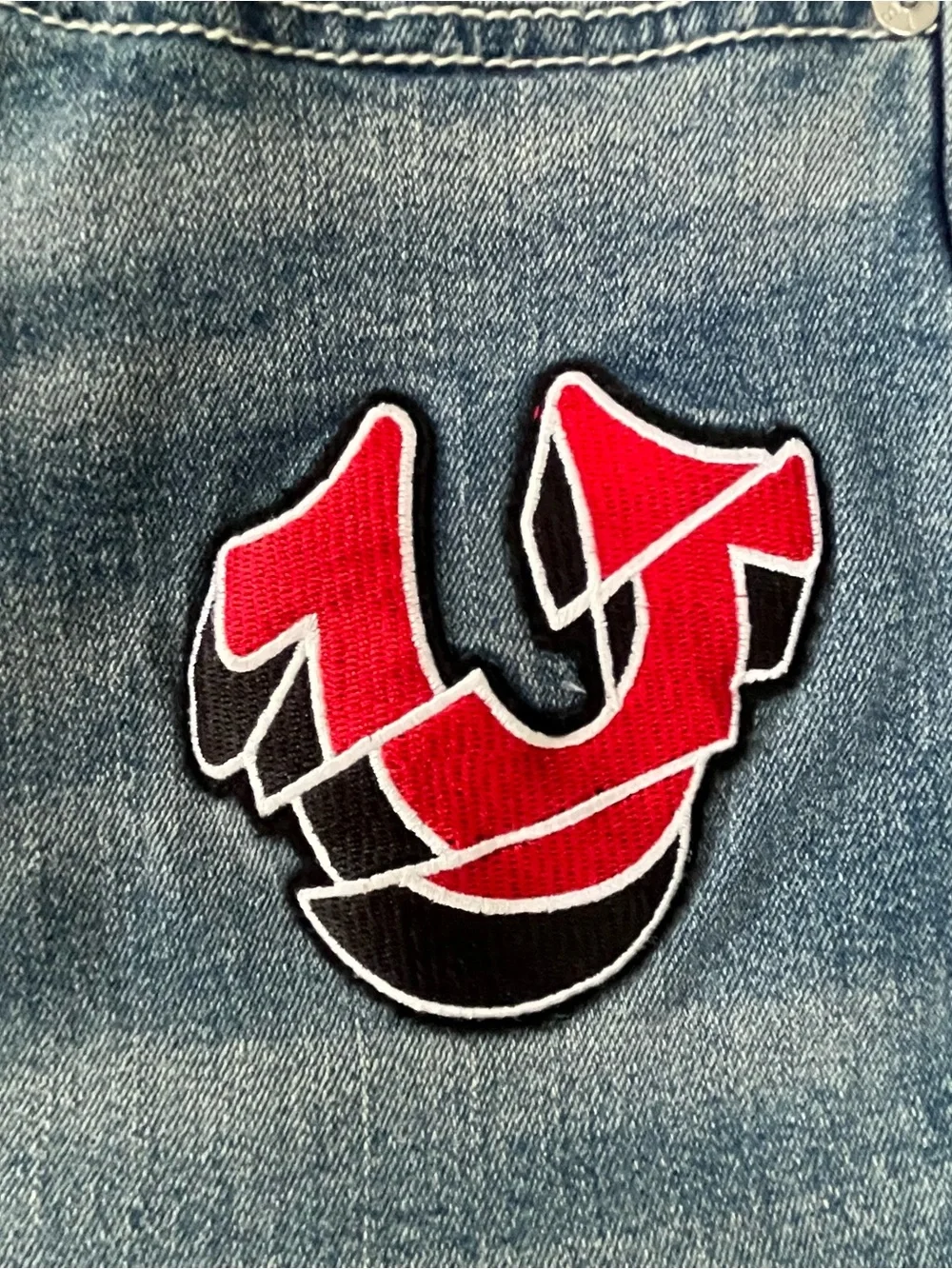 True Religion true religion