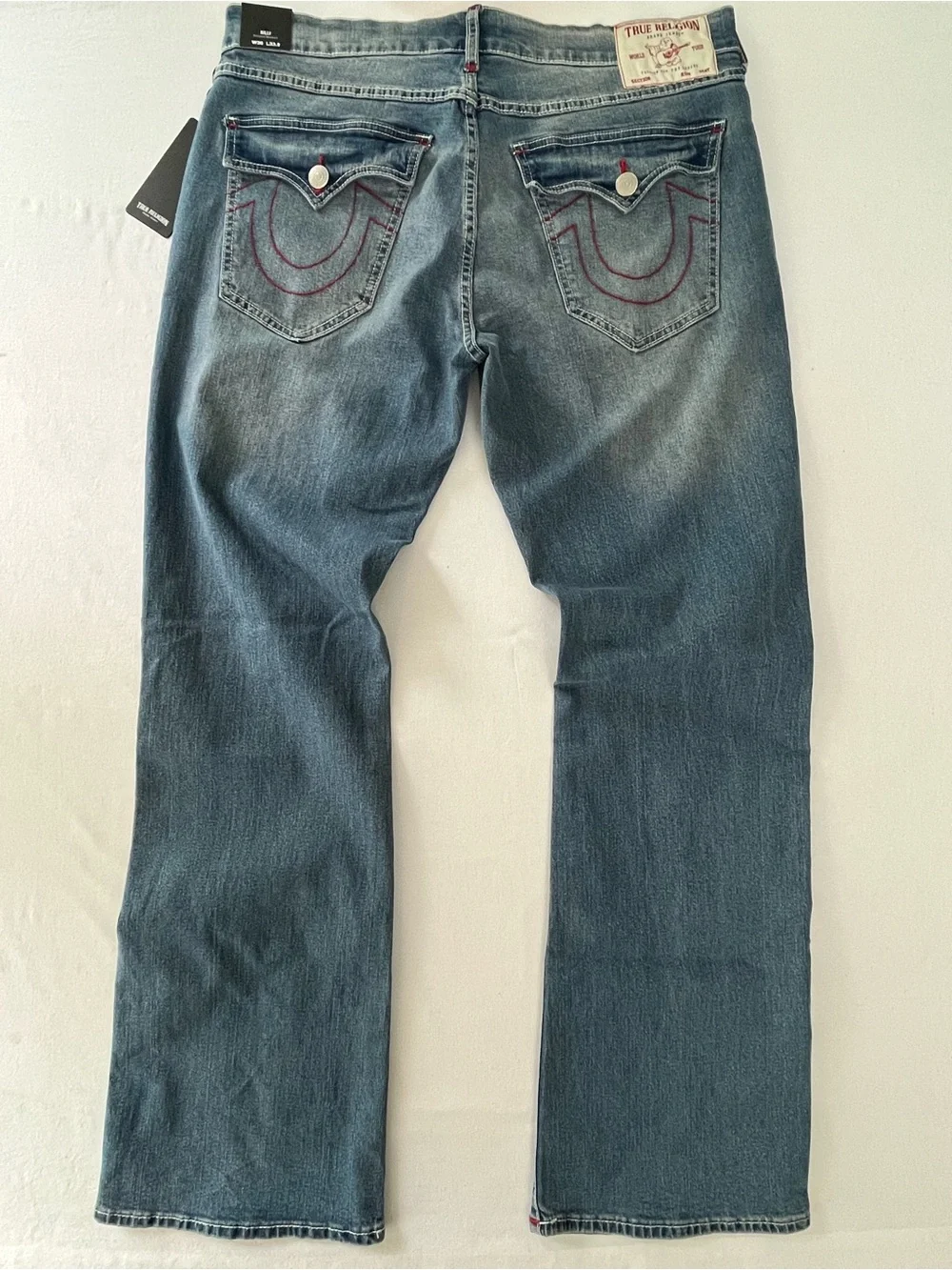 True Religion true religion