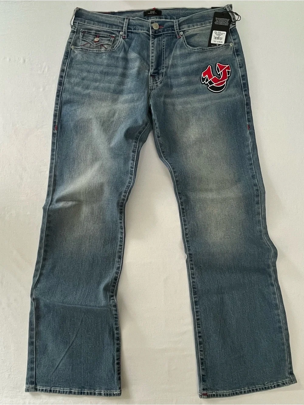 True Religion true religion