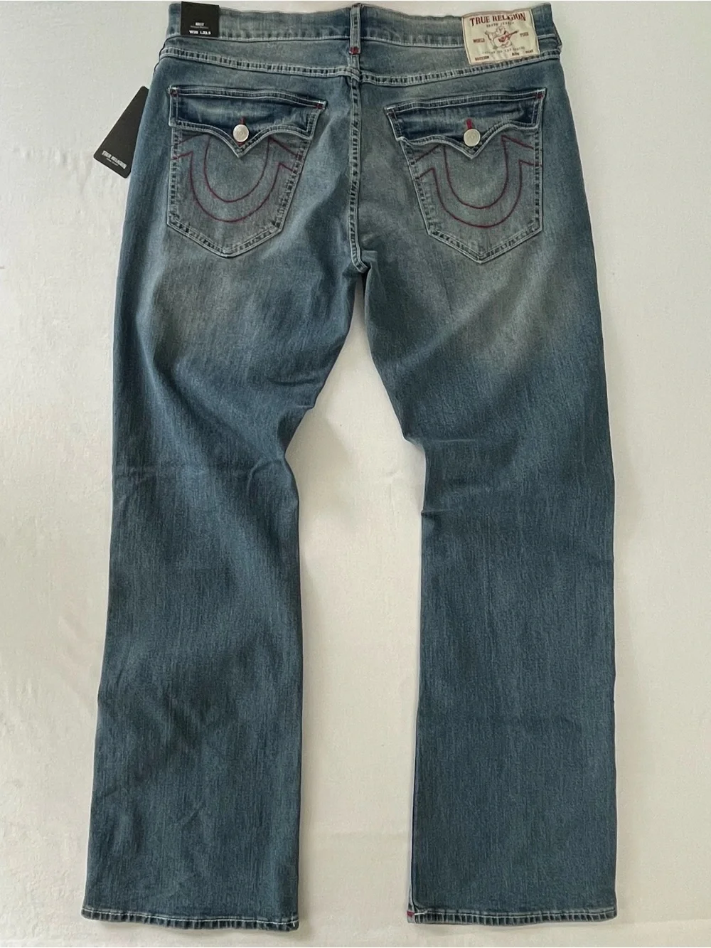 True Religion true religion