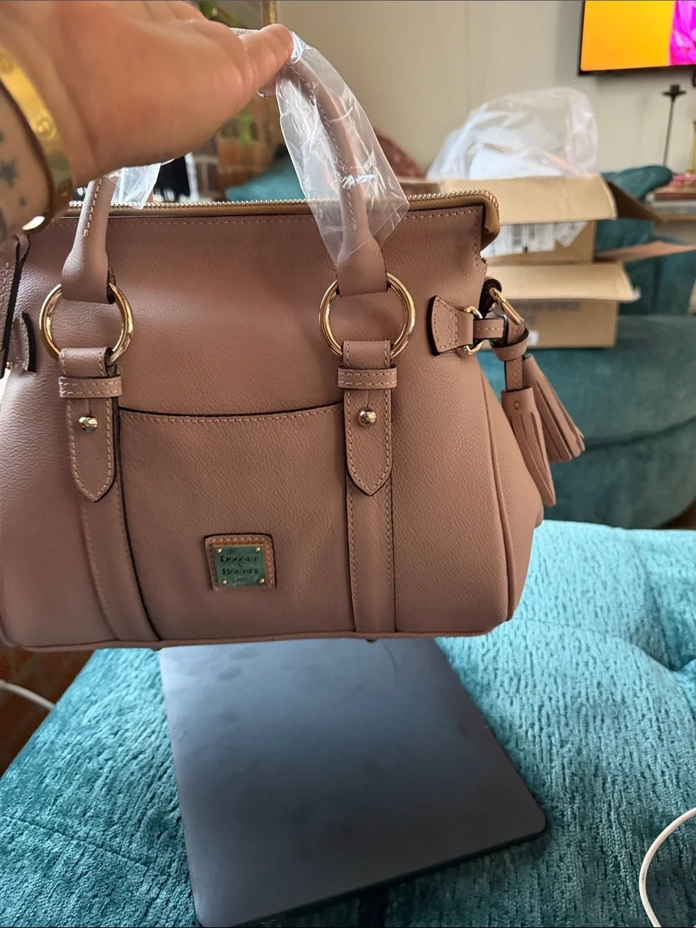Dooney & Bourke dooney bourke