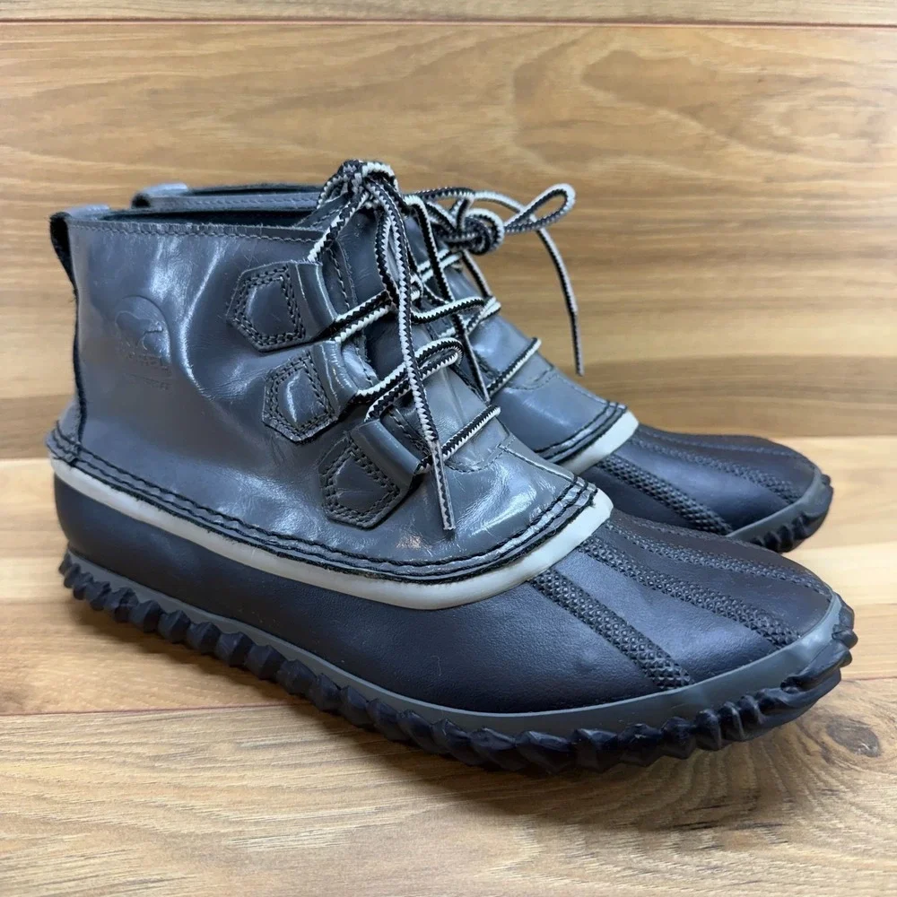 Sorel us womens