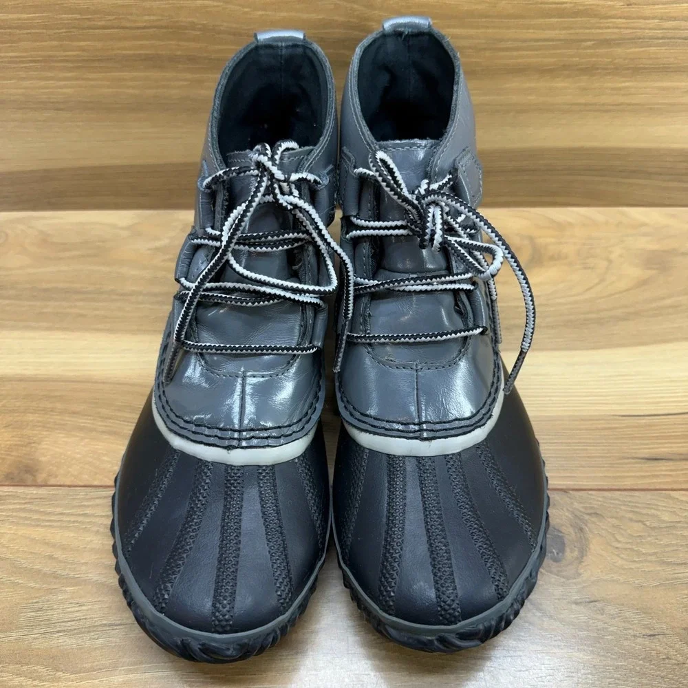 Sorel us womens