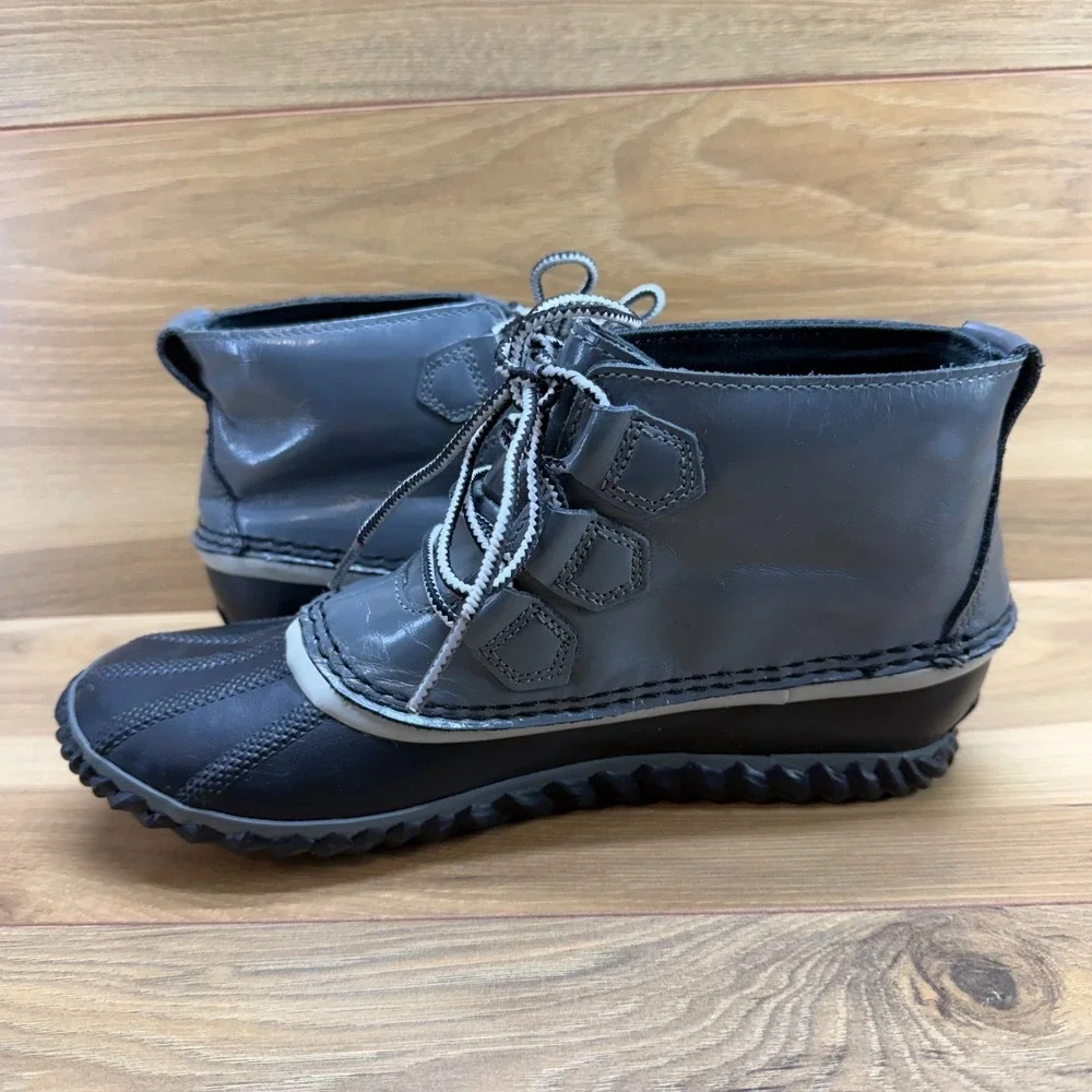 Sorel us womens