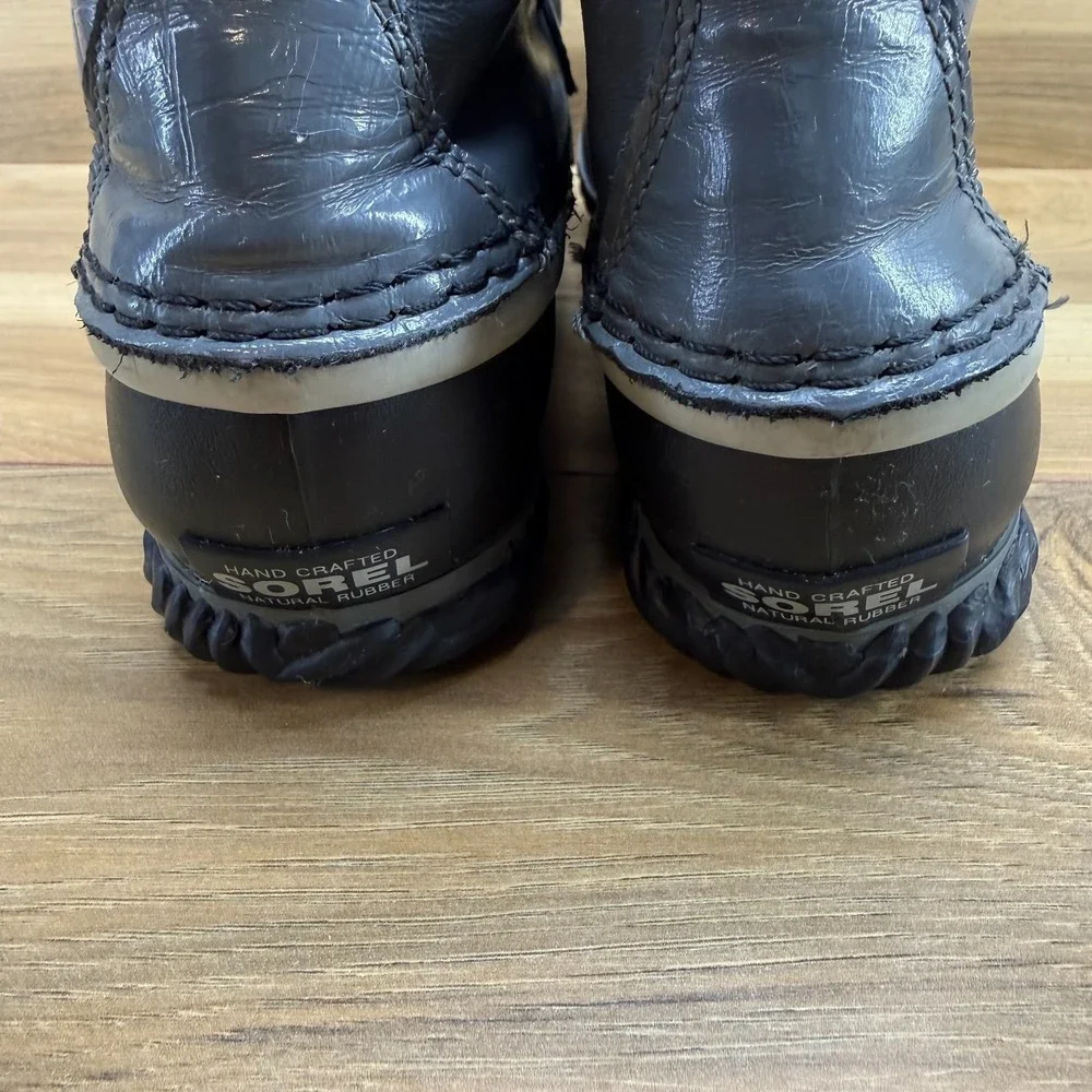 Sorel us womens
