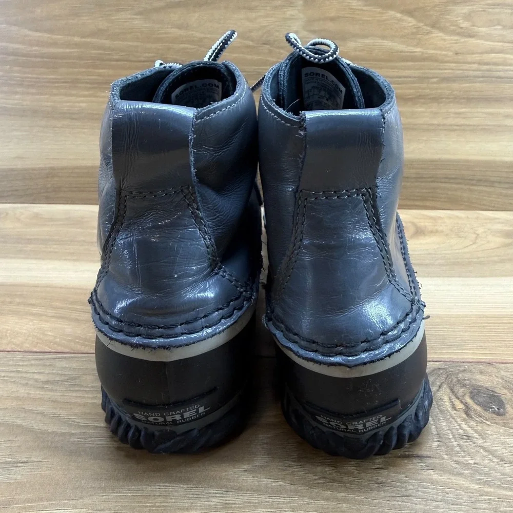 Sorel us womens