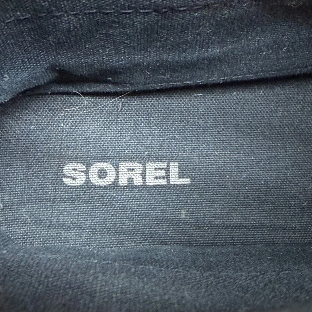 Sorel us womens