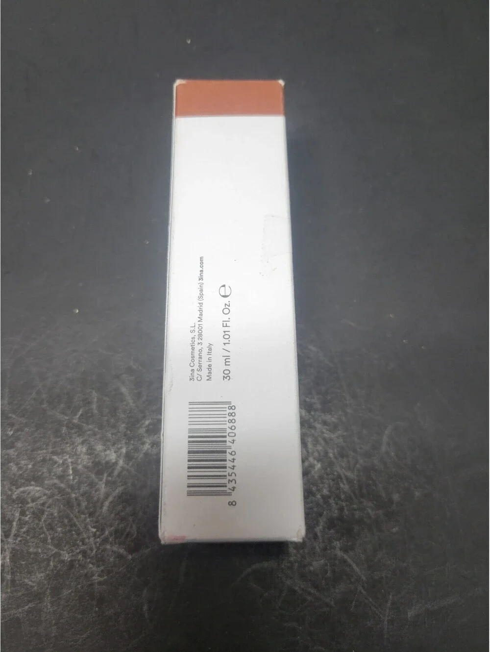 N/A 672  full