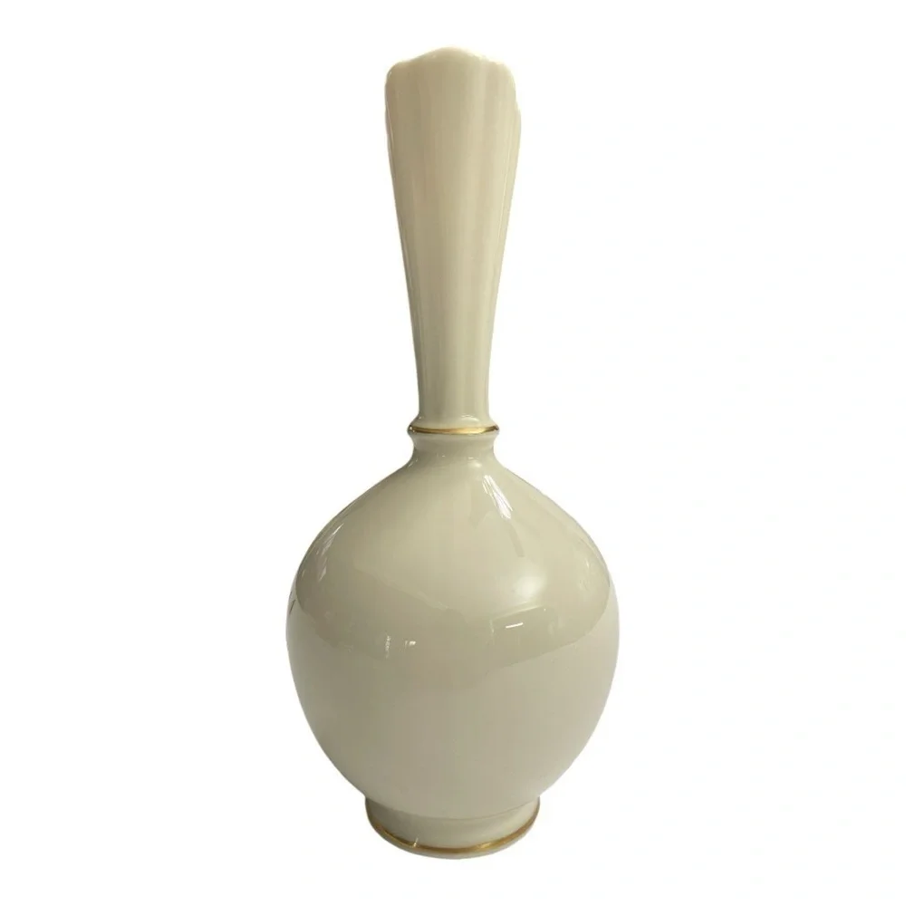 Lenox vintage rhodora