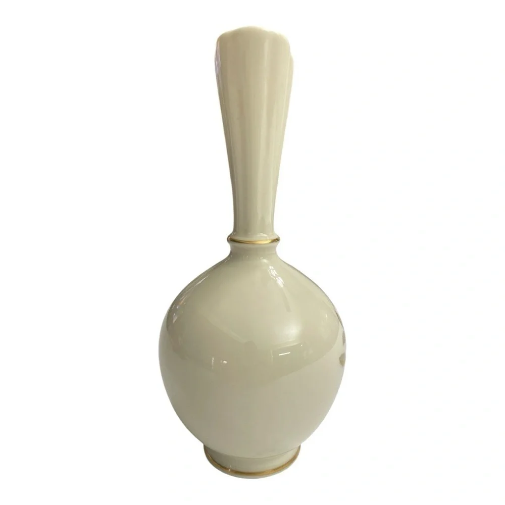 Lenox vintage rhodora