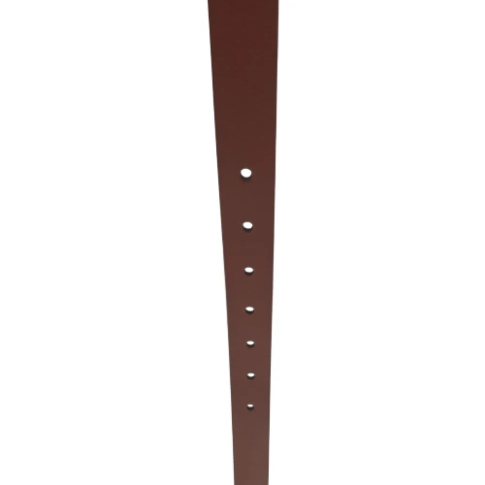 Frye 100% genuine