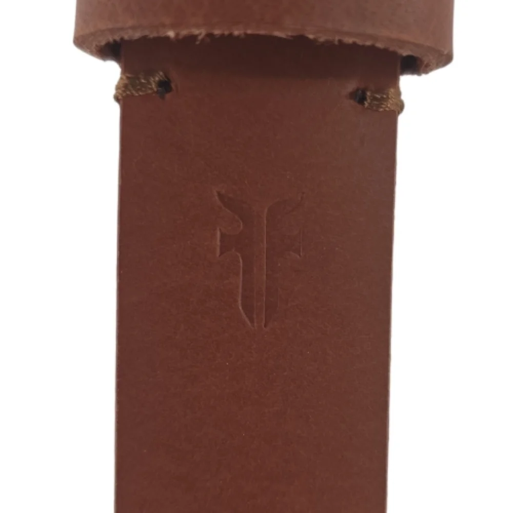 Frye 100% genuine