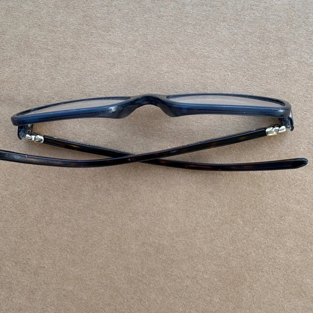Tiffany & Co. good pre