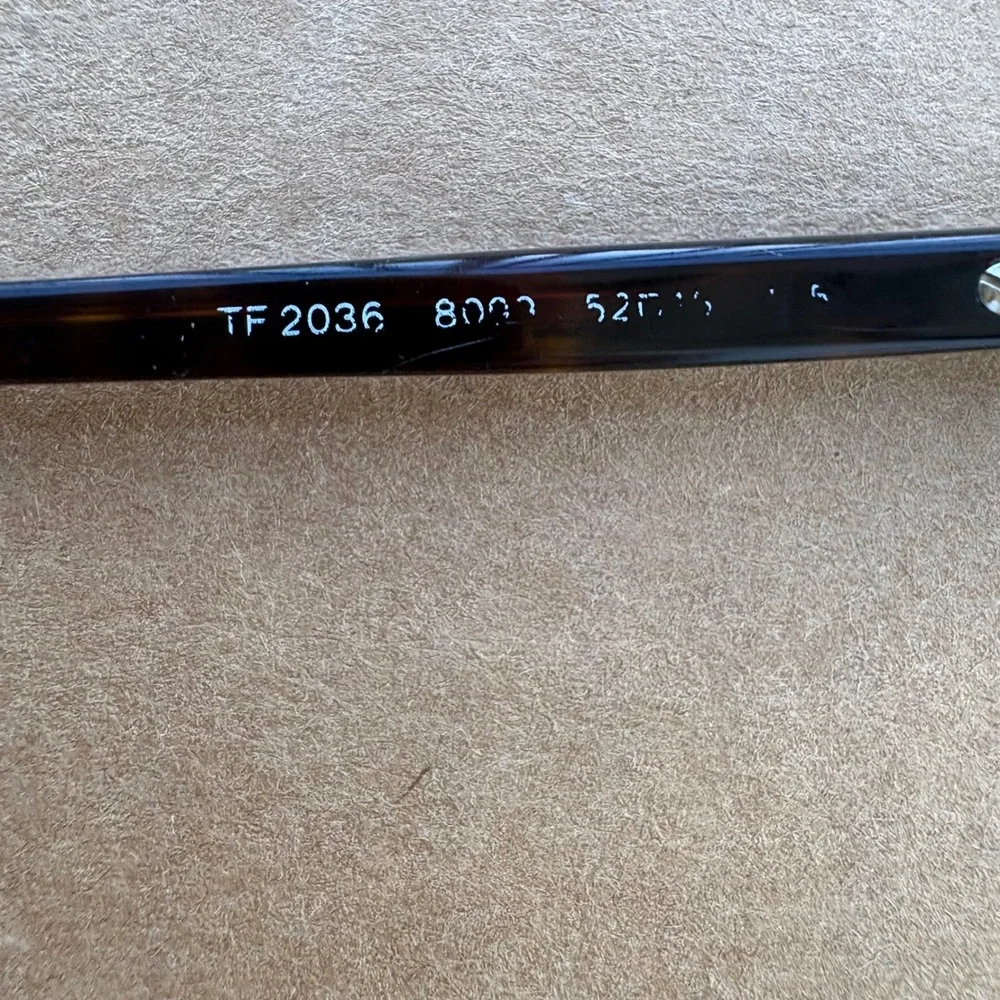 Tiffany & Co. good pre
