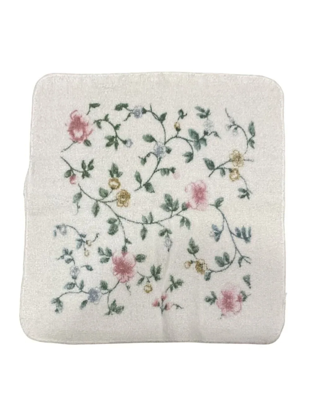 Cambridge vintage floral