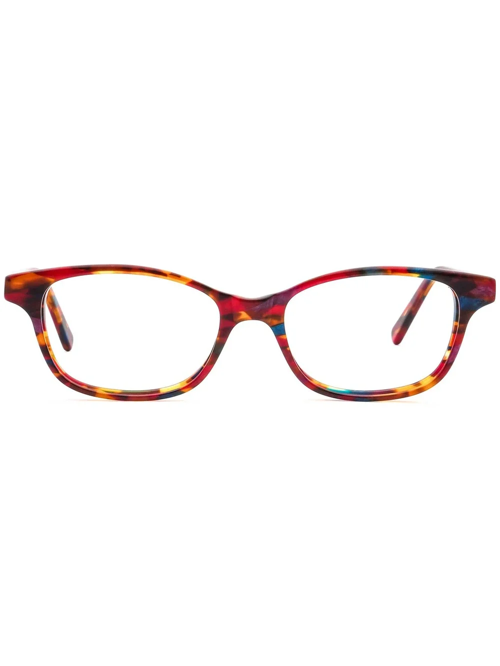 Lafont jean regard