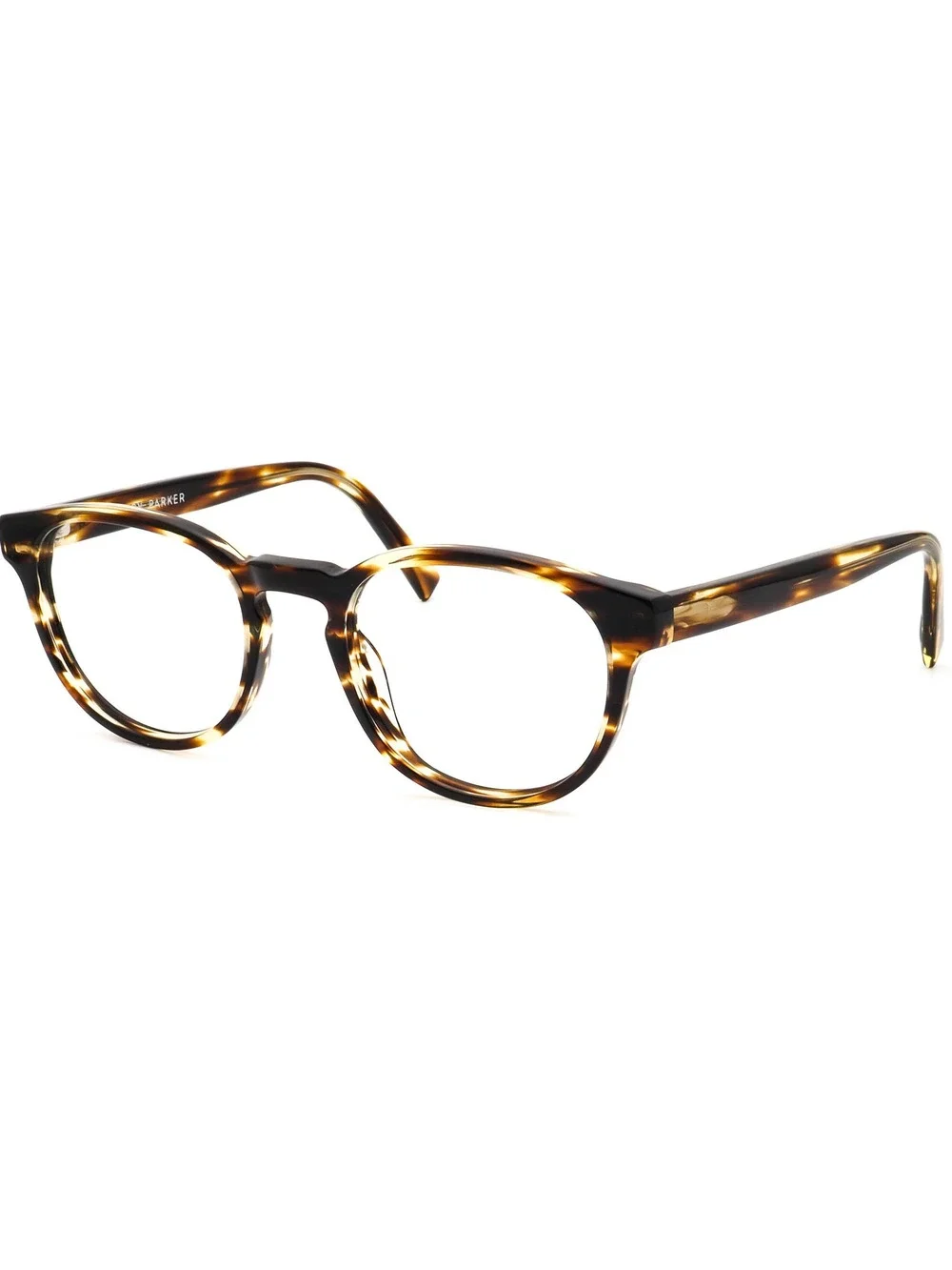 Warby Parker warby parker