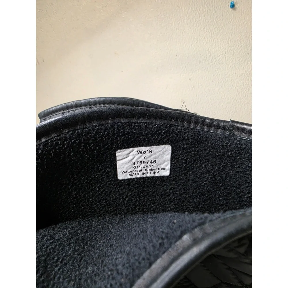 Sperry top sider