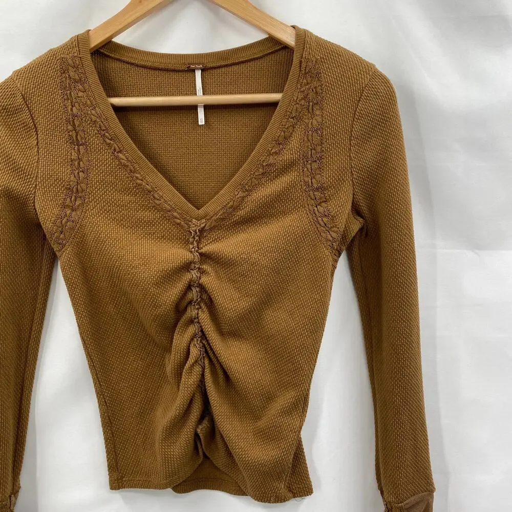 Free People free people