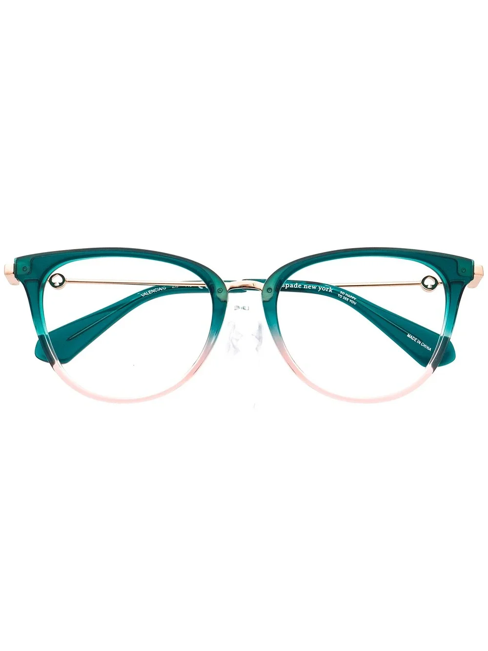 kate spade kate spade