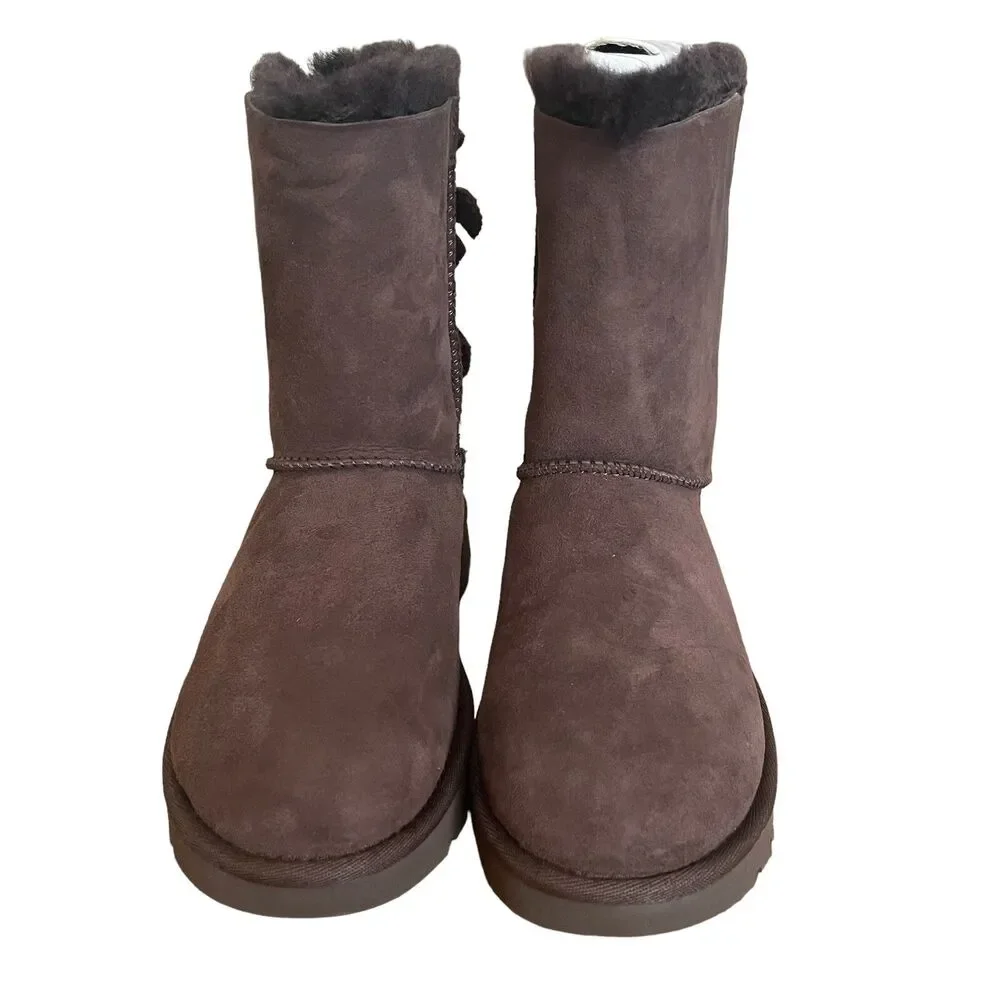 UGG boots womens
