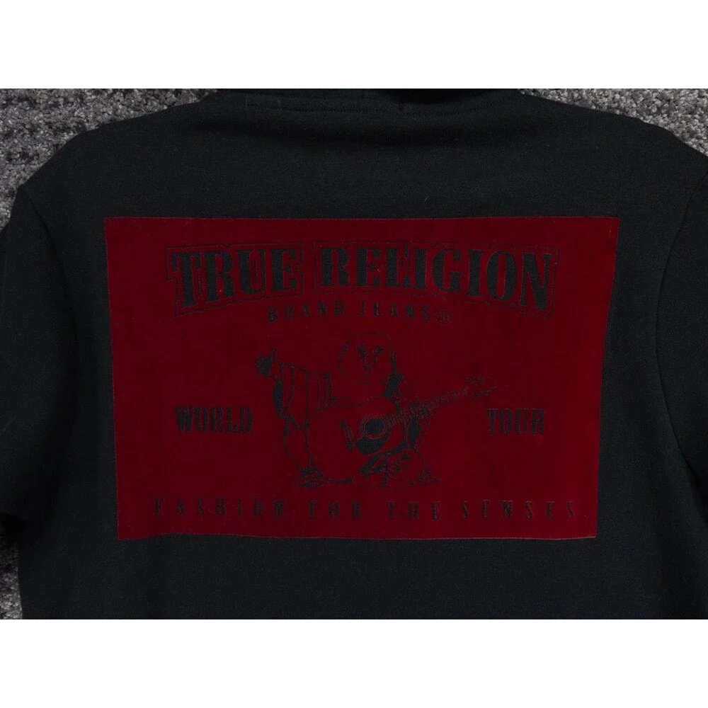 True Religion true religion