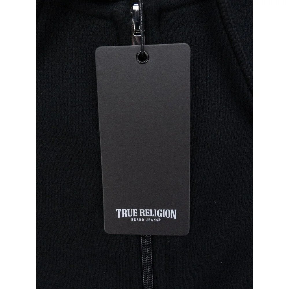 True Religion true religion
