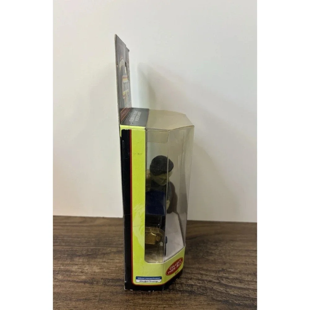 Matchbox Frankenstein Monster Series Collectibles Figure Car Halloween