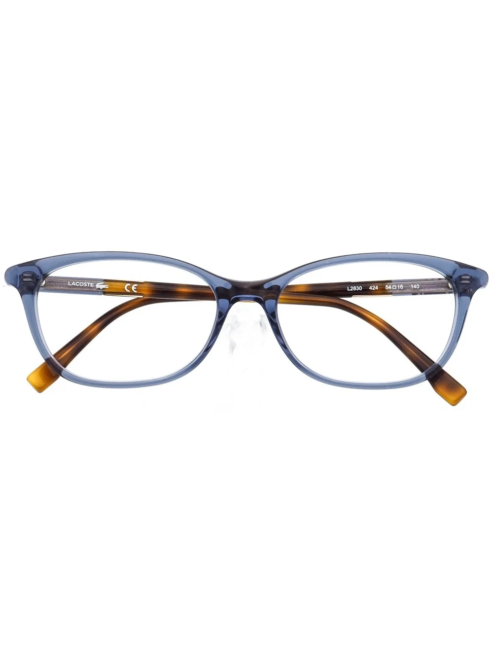 Lacoste l2830 424