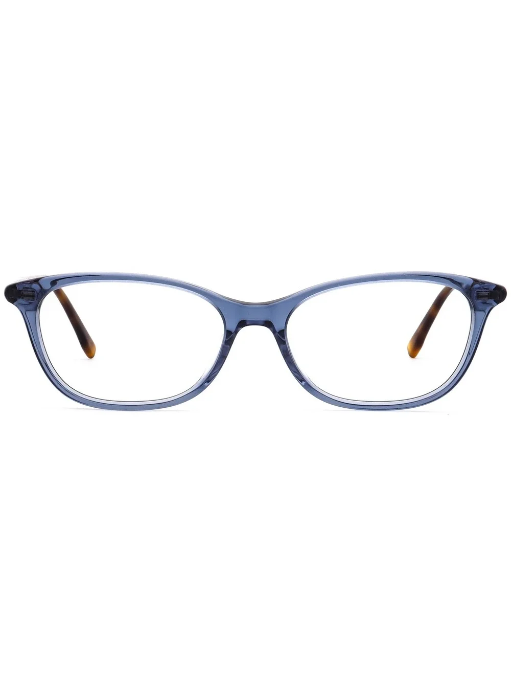 Lacoste l2830 424