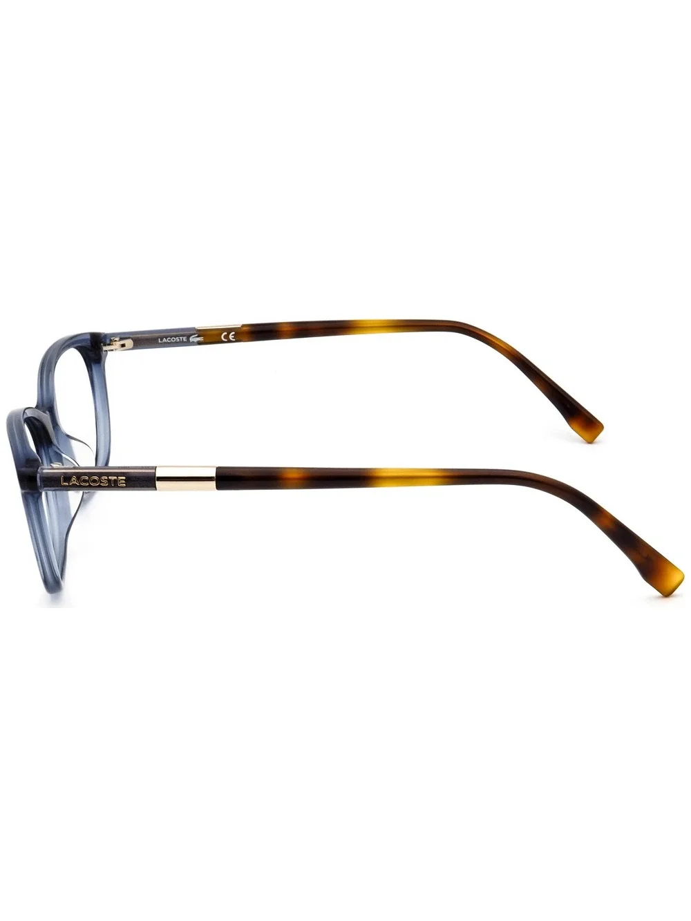 Lacoste l2830 424