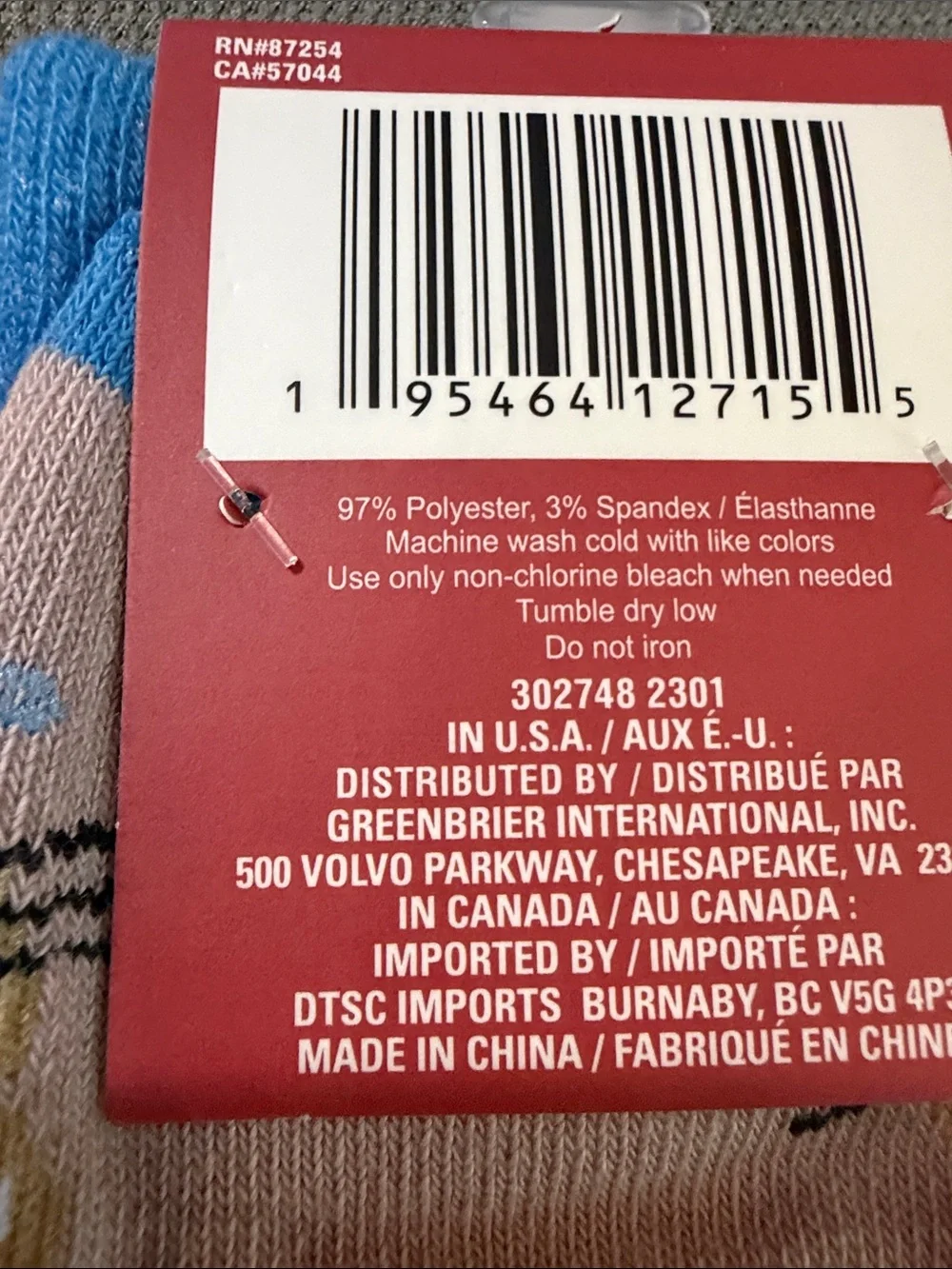 Juncture women knee