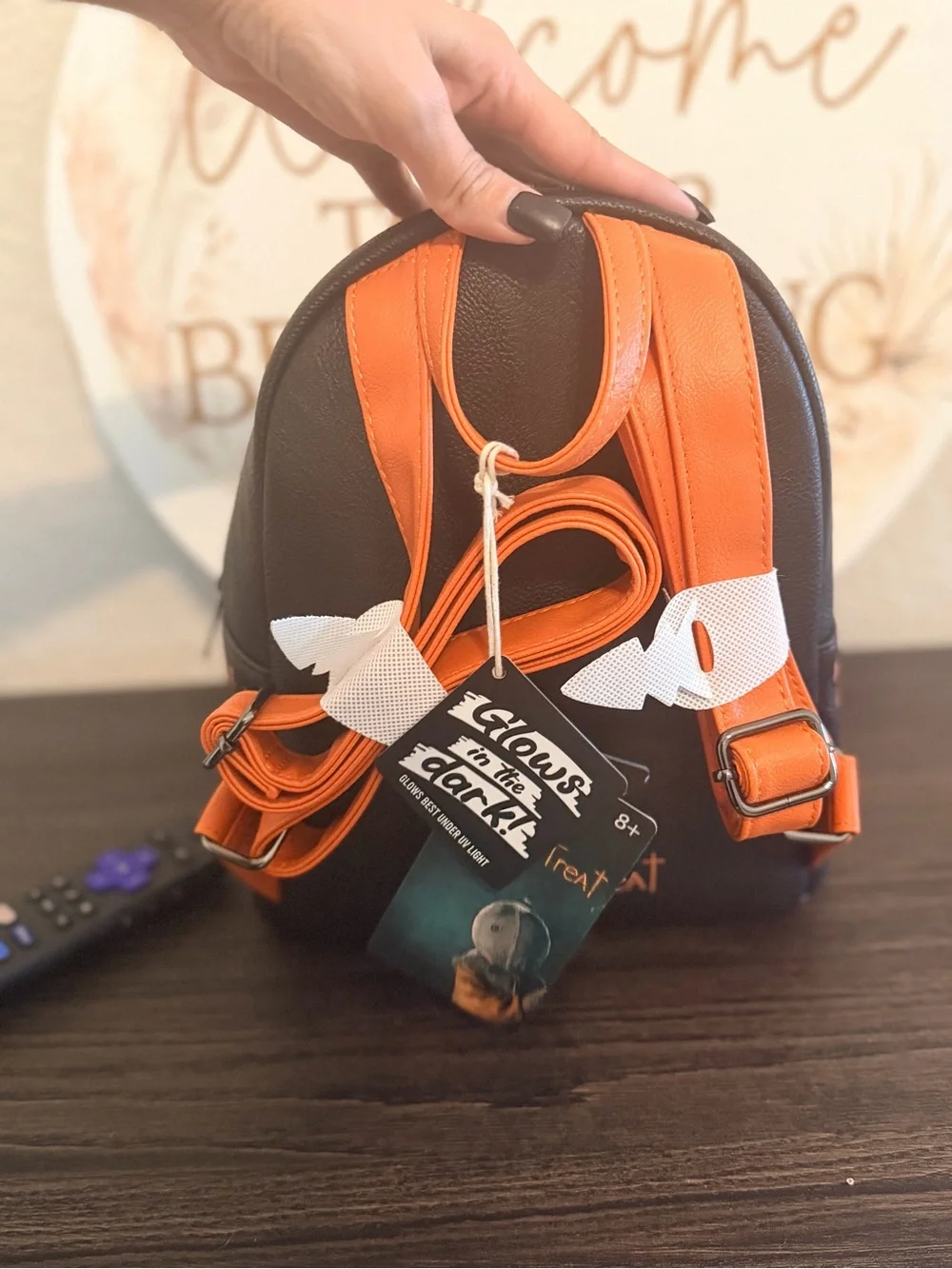 Loungefly brand new