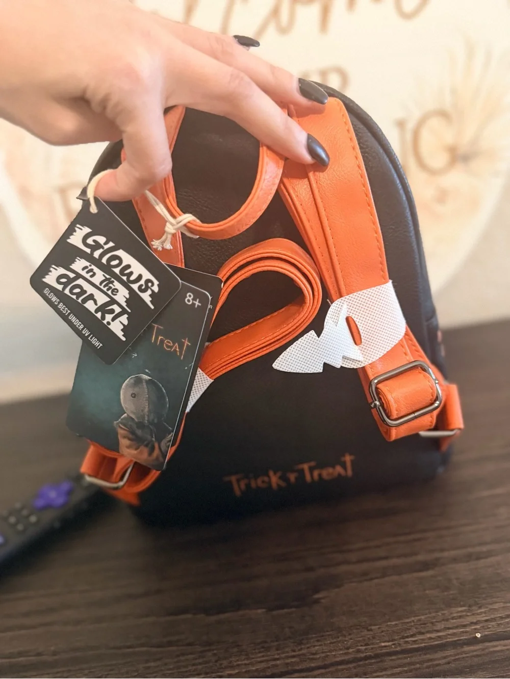 Loungefly brand new