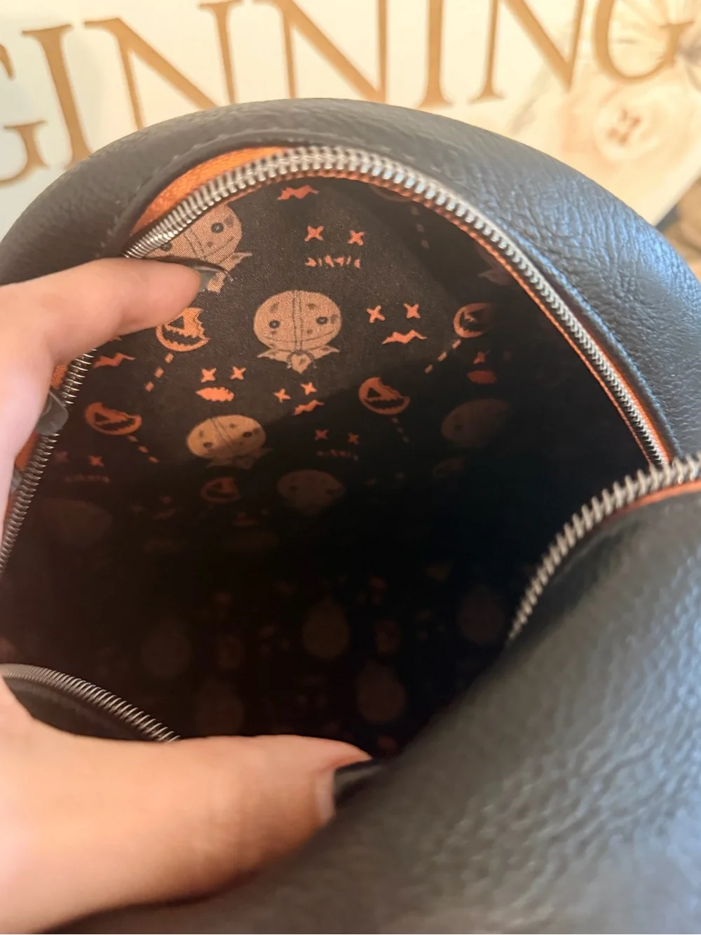 Loungefly brand new